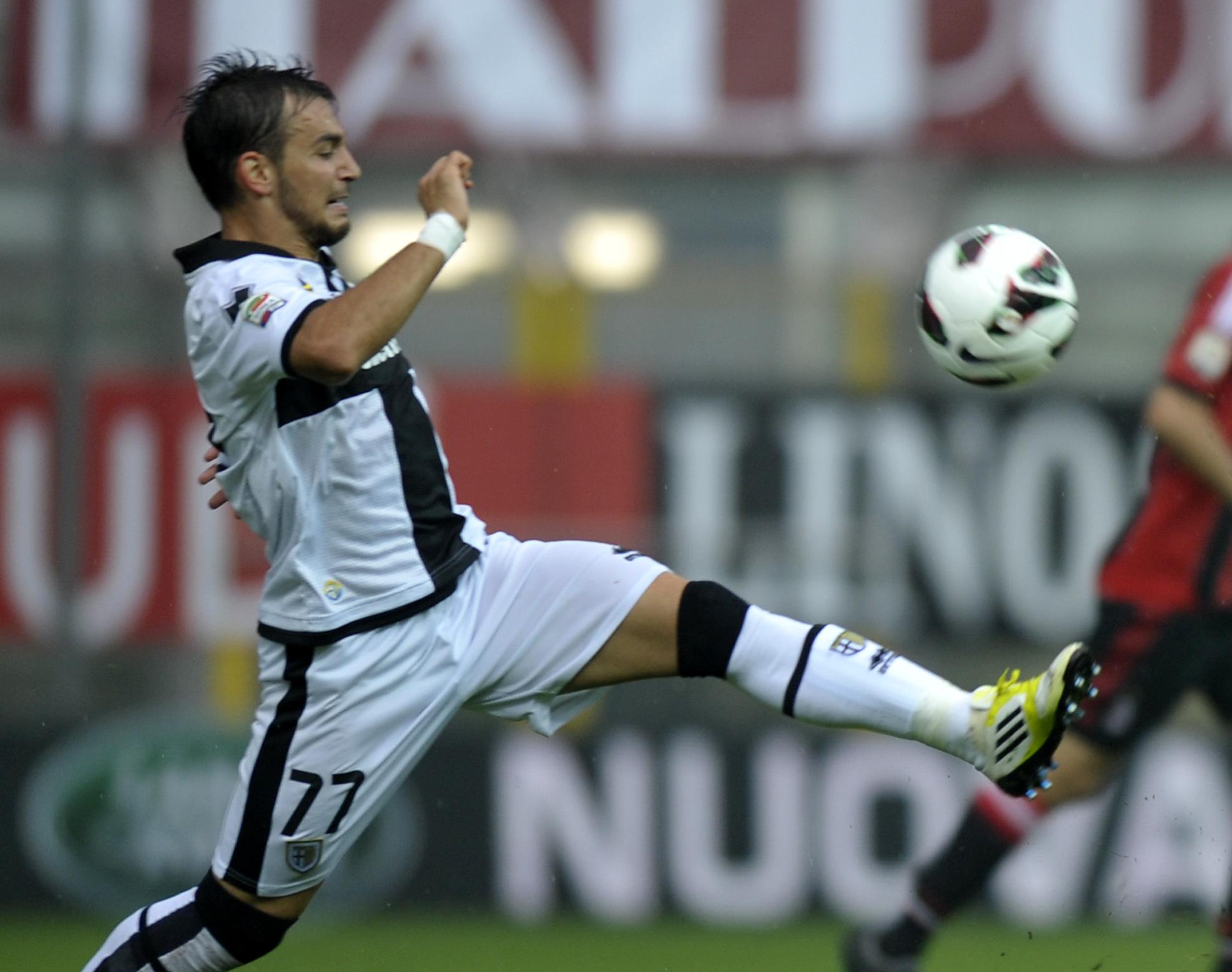 «Να κάνουμε την υπέρβαση για το Μουντιάλ», λέει ο Νίνης